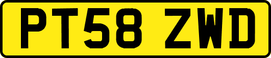 PT58ZWD