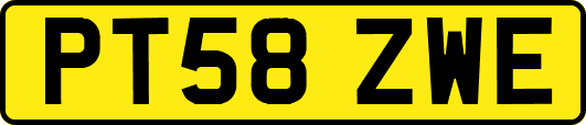 PT58ZWE