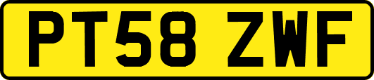 PT58ZWF
