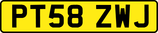 PT58ZWJ