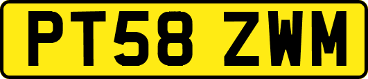 PT58ZWM