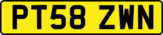 PT58ZWN