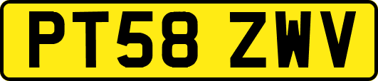 PT58ZWV