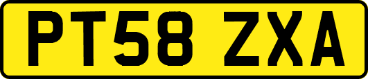PT58ZXA