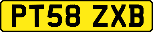 PT58ZXB