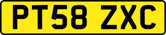PT58ZXC