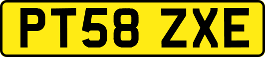 PT58ZXE