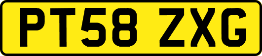 PT58ZXG