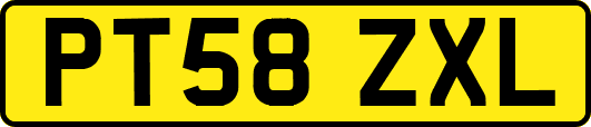 PT58ZXL