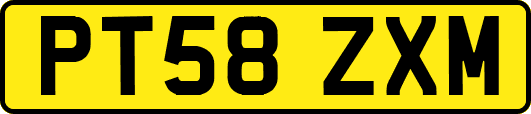 PT58ZXM