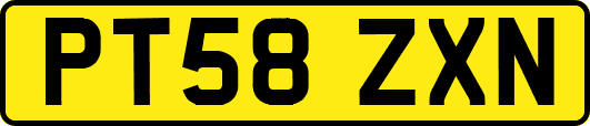 PT58ZXN