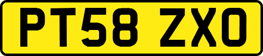 PT58ZXO