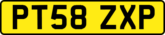PT58ZXP