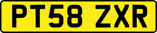 PT58ZXR