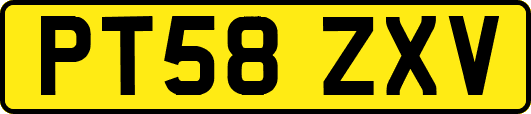 PT58ZXV