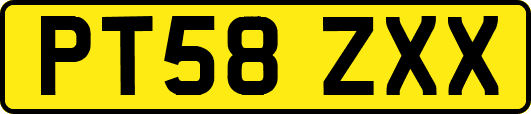 PT58ZXX