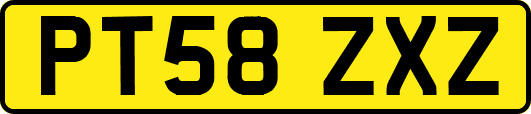 PT58ZXZ