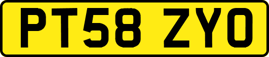 PT58ZYO