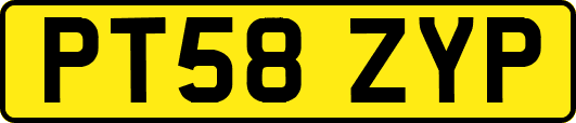PT58ZYP