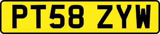 PT58ZYW