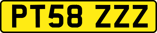 PT58ZZZ