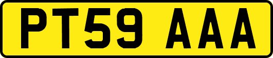 PT59AAA
