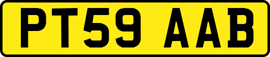 PT59AAB