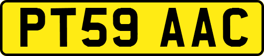 PT59AAC