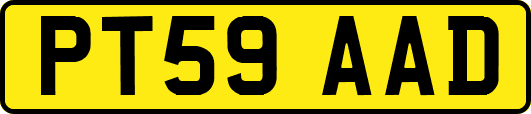 PT59AAD