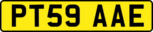 PT59AAE
