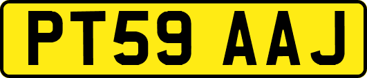 PT59AAJ