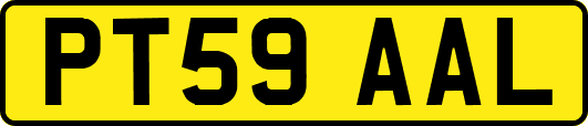 PT59AAL