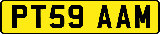 PT59AAM