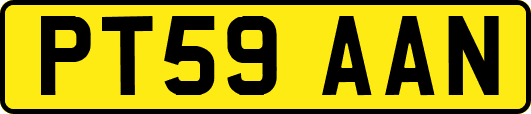 PT59AAN