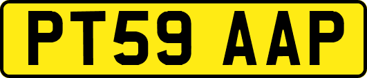 PT59AAP