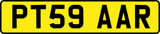 PT59AAR
