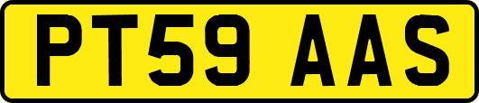 PT59AAS