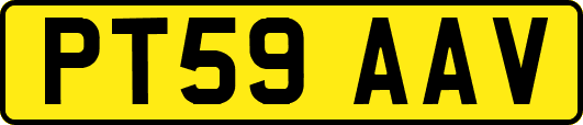 PT59AAV
