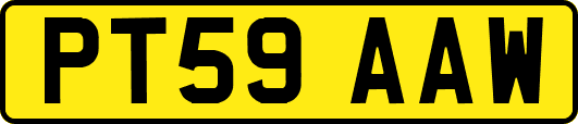PT59AAW