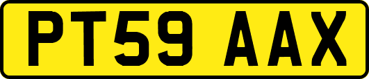PT59AAX