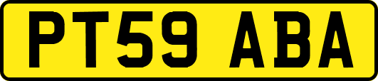 PT59ABA
