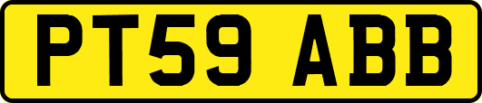 PT59ABB