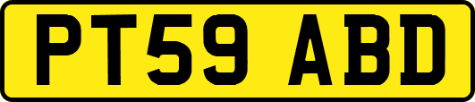 PT59ABD