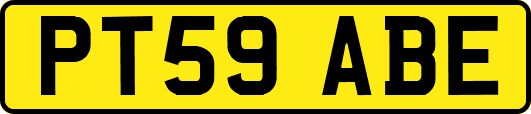 PT59ABE