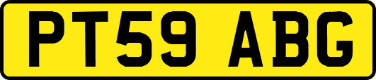PT59ABG