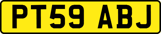 PT59ABJ