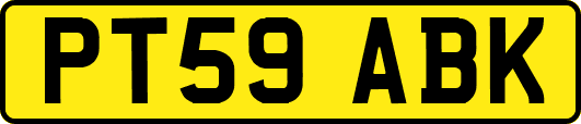 PT59ABK