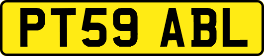 PT59ABL
