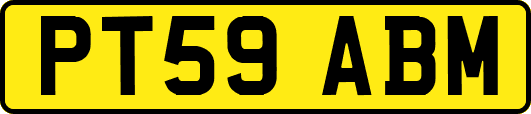 PT59ABM