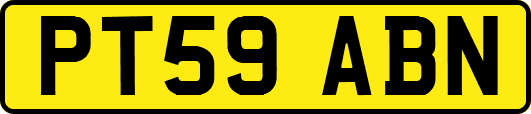 PT59ABN